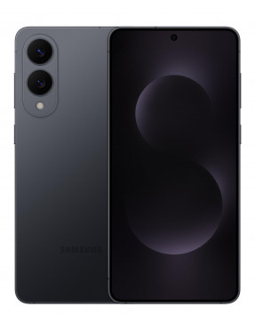 SAMSUNG Samsung Galaxy S25 Edge 5G S937B 256GB Titanium Jetb