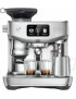 ROCKET Rocket RE501A1A11 Appartamento Inox / Inox