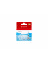 Canon CLI-521, Tintenpatrone, cyan, 9ml,