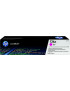 HP Toner magenta 126A (CE313A)