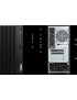 MSI PRO DP180 14A-862XAT i5-14400 16GB/512GB SSD nOS schwarz