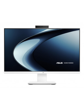 ASUS ExpertCenter P4 AIO V470VAK-WPE006X 27