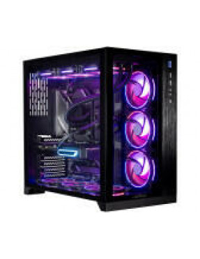 CAPTIVA Captiva PC Highend Gaming I90-453 i7-14700KF 64GB/2T CAPTIVA Captiva PC Highend Gaming I90-453 i7-14700KF 64GB/2T