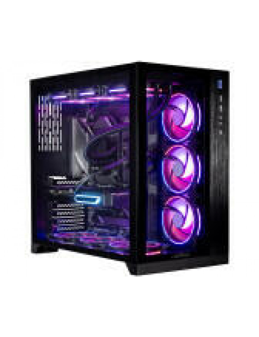 CAPTIVA Captiva PC Highend Gaming I90-453 i7-14700KF 64GB/2T CAPTIVA Captiva PC Highend Gaming I90-453 i7-14700KF 64GB/2T