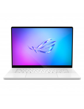 ASUS ROG Zephyrus G16 GA605KM-QR009W 16