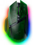 Razer RAZER Basilisk V3 Pro 35K Phantom Edition (Green) | Vo