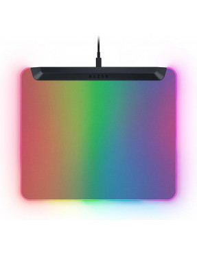 Razer RAZER Firefly V2 Pro Phantom Edition (Green) | Vollstä