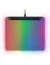 Razer RAZER Firefly V2 Pro Phantom Edition (Green) | Vollstä