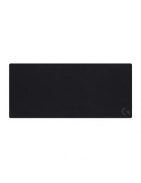 Logitech Gaming Logitech G840 XL Gaming Mauspad, schwarz