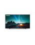 Philips 75PUS7609 189cm 75