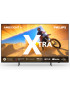 Philips 85PML9009 216cm 85