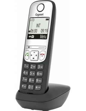 Gigaset A690 HX - Schnurlostelefon