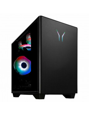 Erazer Bandit P20 U5 225 16GB/1TB SSD RTX4060 Win 11