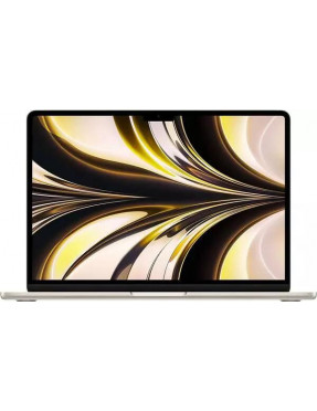Apple Computer MacBook Air 13,6