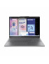 Lenovo Yoga 7 2-in-1 16ILL10 16