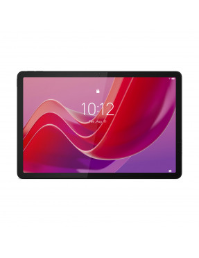 Lenovo Tab M11 TB330XU 4/128GB WiFi luna grey ZADA0134SE And