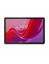 Lenovo Tab M11 TB330XU 4/128GB WiFi luna grey ZADA0134SE And