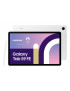 SAMSUNG Samsung GALAXY Tab S9 FE X510N WiFi 128GB silber And