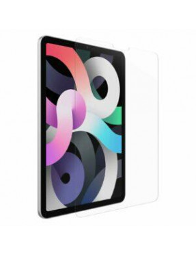 Otterbox OtterBox Premium Glass Antimicrobial Apple iPad Air