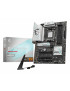MSI B850 GAMING PLUS WIFI Mainboard AM5 M.2/WIFI7/BT/DP/USB-