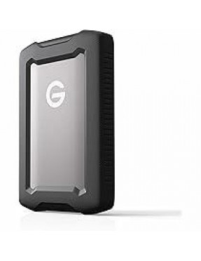 SanDisk Professional SanDisk® PROFESSIONAL G-DRIVE ArmorATD 