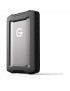SanDisk Professional SanDisk® PROFESSIONAL G-DRIVE ArmorATD 
