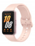 SAMSUNG Samsung Galaxy Fit3 SM-R390 Fitnessarmband pink gold