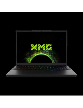 XMG/SCHENKER XMG PRO 16 - E25ntt 16