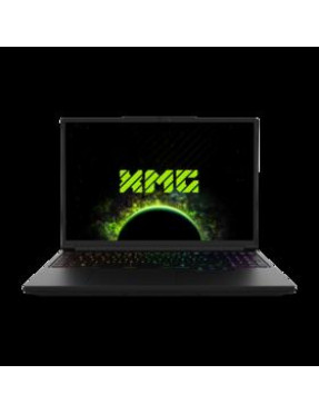 XMG/SCHENKER XMG PRO 16 - E25jgz 16