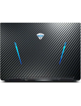 Erazer Defender 17 P1 Core 9 270H 32GB/2TB SSD 17,3
