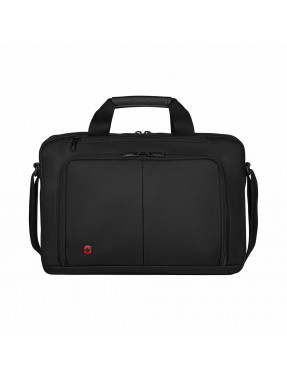 Wenger Source Notebook Tasche 16