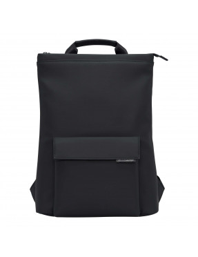 ASUS AP2600 VIGOUR Backpack für Laptops bis 16