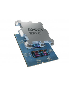 AMD EPYC 4585PX 16x 4.3 GHz 128 MB L3-Cache CPU Sockel AM5 T