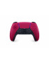 SONY Sony PlayStation DualSense | Wireless-Controller | Cosm