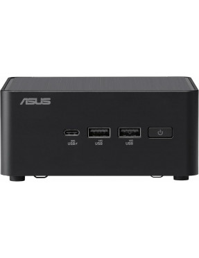 ASUS NUC 14 Pro Revel Canyon RNUC14RVHU7089C2I Ultra 7 155H 