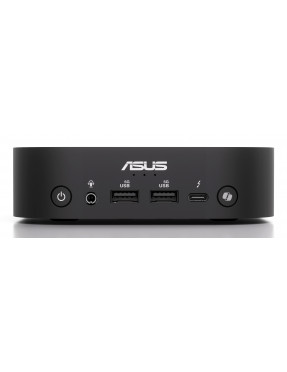 ASUS NUC 14 Pro Lunar Canyon RNUC14LNKU7094N2 Core U7 258V 3