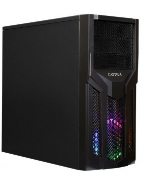 CAPTIVA Captiva PC Highend Gaming R89-773 R7-5700X 32GB/1TB 