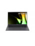 LG Electronics LG gram 16