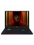 MSI Raider 18 HX AI A9WIG-080 Ryzen 9 9955HX3D 64GB/2TB SSD 