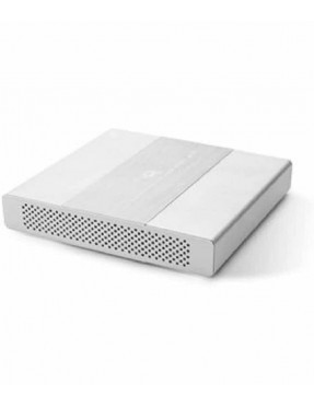 OWC Digital OWC Mercury Elite Pro Dual mini USB-C (10Gb/s) 2