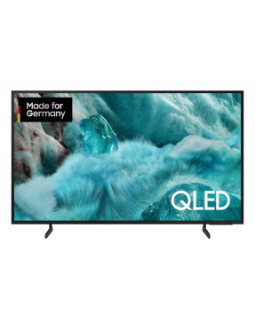 SAMSUNG Samsung GQ55Q7F2A 138cm 55