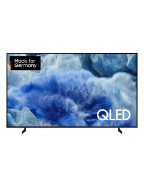 SAMSUNG Samsung GQ85Q8F 214cm 85