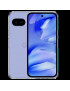 Google Pixel 9a 8/256 GB Iris Android 15 Smartphone
