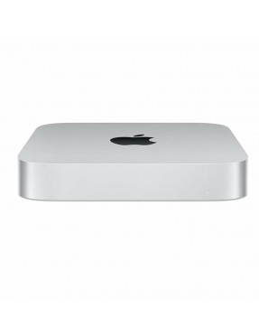 Apple Computer Mac mini 2023 M2/8/256 GB 8C CPU 10C GPU MMFJ