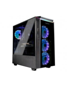CAPTIVA Captiva PC Advanced Gaming R90-877 R7-5700X 32GB/1TB