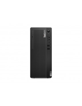 Lenovo ThinkCentre M75t G2 Ryzen 5 Pro 5655G 16GB/512GB SSD 