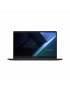 ASUS ExpertBook B1 B1403CVA-S63731X 14