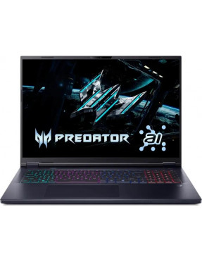 Acer Predator Helios Neo 18 AI PHN18-72-94HW WQXGA Core Ultr
