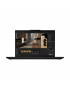 Lenovo ThinkPad P16s G4 16