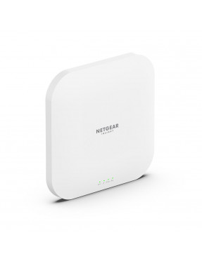 Netgear WAX620 Dual Band AX3600 WLAN Insight Managed Access 